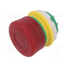 XW1E-LV3SG02Q4R XW1E-LV3SG02Q4R