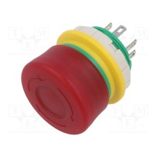 XW1E-LV3SG02Q4TR XW1E-LV3SG02Q4TR