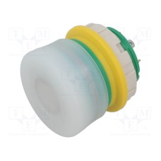 XW1E-LV3SG02Q4WR XW1E-LV3SG02Q4WR