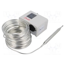 060L116866 060L116866