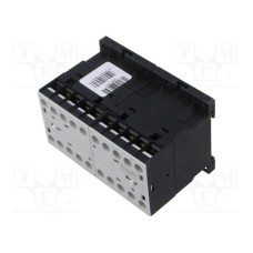 11BGC09T4A230 11BGC09T4A230