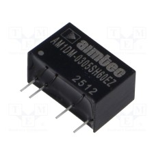 AM1DM-0305SH60EZ