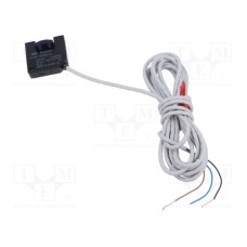 FFDK 16P50Y0 FFDK 16P50Y0