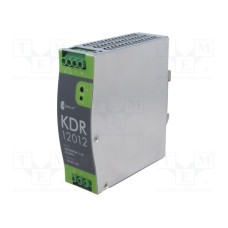 17000-1814 17000-1814