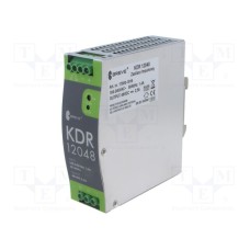 17000-1816 17000-1816