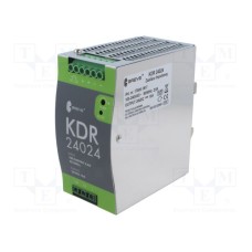 17000-1817 17000-1817