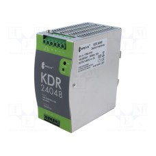 17000-1818 17000-1818