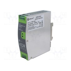 17000-1823 17000-1823