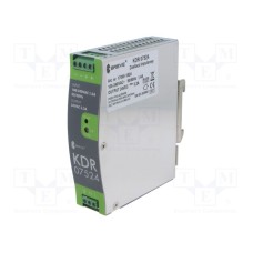 17000-1824 17000-1824