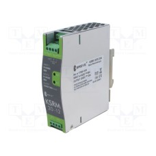 17000-1810 17000-1810