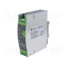 17000-1811 17000-1811