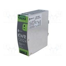 17000-1804 17000-1804