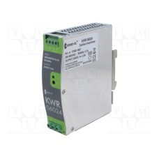 17000-1802 17000-1802