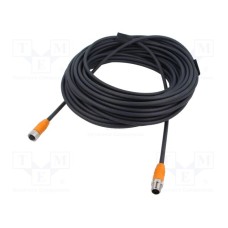 RSTS 5-RKTS 5-298/20 M RSTS 5-RKTS 5-298/20 M