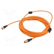 RST 4-RKT 4-1006/7,5 M