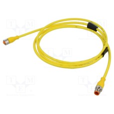 RST 5-RKT 5-1008/2 M RST 5-RKT 5-1008/2 M