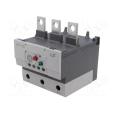 MT-150 110-150A MT-150 110-150A