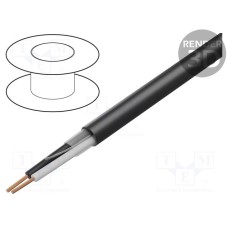 1353A 0101000 1353A 0101000