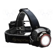 NSHTZOOM1100RX NSHTZOOM1100RX