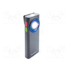 NSGUARDSTAR-X NSGUARDSTAR-X