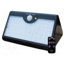 NEXSUN-1100RC NEXSUN-1100RC