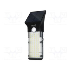 NEXSUN-2IN1 NEXSUN-2IN1