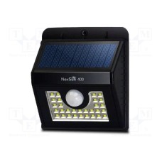 NEXSUN-400 NEXSUN-400