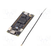 ARDUINO PORTENTA H7 ARDUINO PORTENTA H7