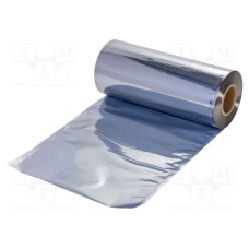 STP30400100 STP30400100