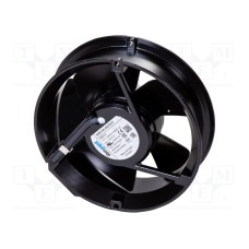 W2E143-AA15-01 W2E143-AA15-01