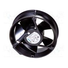 W2E143-AB15-01 W2E143-AB15-01