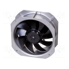 W2E200-HH86-01 W2E200-HH86-01