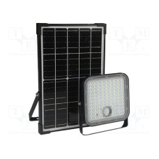 NEXSUN-JUNIPER NEXSUN-JUNIPER