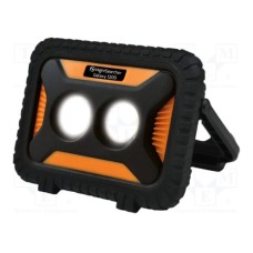 NSGALAXY1200 NSGALAXY1200