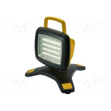 NSGALAXYPRO-6K-EU NSGALAXYPRO-6K-EU