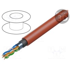 7921A 0021000 7921A 0021000