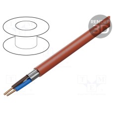 79001FS.00500 79001FS.00500