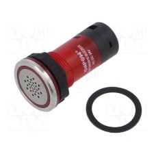 ONPOW3916-M/24VDC ONPOW3916-M/24VDC