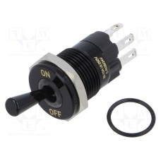 ONPOW7116B1-11/2/41RGB/24V/A