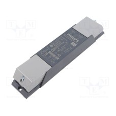 HID-PV M 20 /I CDM 220-240V 50/60HZ