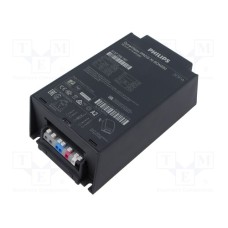 HID-DV PROG XT 250 SON C2 208-277V