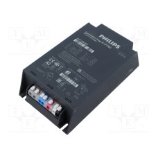 HID-DV PROG XT 60 CPO Q 208-277V