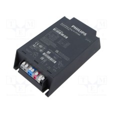 HID-DV PROG XT 90 CPO Q 208-277V