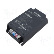 HID-DV PROG XT 140 CPO Q 208-277V