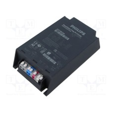 HID-DV PROG XT 45 CPO Q 208-277V