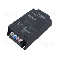 HID-DV PROG XT 50 SON Q 208-277V
