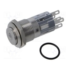 LAS1-AGQ16H-11D/Y/12V/S/FP