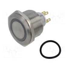 GQ30-L-11ZE/J/Y/12V/S