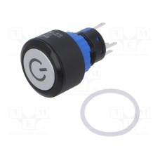 LAS1-APY-11T/G/12V/P