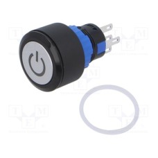 LAS1-APY-11T/W/12V/P